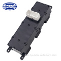 Interruptor de ventanas 93570-1E110 para Hyundai Accent